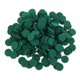 thumbnail image 2 of 2x 200pcs 21mm Medallón difusor de aceite esencial de, 2 of 7