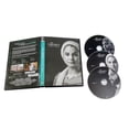thumbnail image 3 of The Chosen Season 3 (DVD), 3 of 3