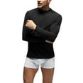 thumbnail image 3 of Men's ORIGINAL™ Alberto Thermal Base Layer Top, 3 of 3