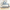 Gray, variant on PAPROOS Full Bed with Trundle, Solid Wood Bed Frame, Modern Full Size Platform Bed with Headboard and Trundle Included, No Box Spring Needed, Gray