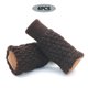 thumbnail image 3 of 4 Uds calcetines tejidos para silla cubierta elástica para pies de muebles almohadillas antideslizantes para patas de mesa, 3 of 7