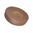 thumbnail image 4 of Cojín de meditación, cómodos accesorios de meditación, cojín de suelo para hombres, almohada de suelo para dormitorio, del té, regalos de 40cmx10cm Sunnimix Cojín del asiento, 4 of 8
