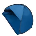thumbnail image 4 of Mini Tente de Plage Pop-Up, Abri Solaire Ultra Réactif, 4 of 8