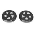 thumbnail image 4 of Lights, Wide Applicability Practical Fine Workmanship Waterproof  Safety Lights  for Kids Bike, 4 of 7