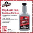 thumbnail image 4 of Niteo Motor Medic M1512 TranSeal Scelleuse de Transmission Automatique - 12 oz, 4 of 4
