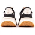 thumbnail image 3 of Cole Haan 5.Zerogrand Sneakers, 3 of 4