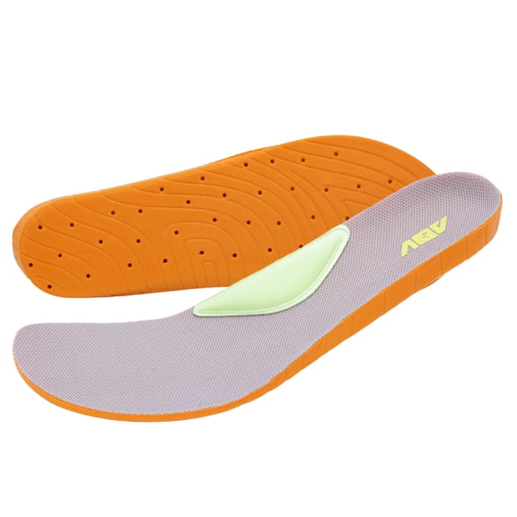 Wide Toe Box Shoes Women Arch Support Walking Shoes for Plantar Fasciitis Orthotic Tennis Sneakers AllBlack Size 6