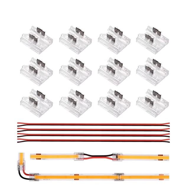 ES32 Stairs Led Light Controller PIR Sensor 32CH Single Color 2CH RGB Pixel SPI LED Strip Dimmer Stair Light Sensor Controller
