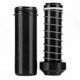 thumbnail image 3 of Automatic Telescopic Sprinkler with Rotating Nozzle for Garden Irrigation DN20 G3/4, 3 of 5