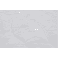 better-homes-gardens-250-thread-count-waterproof-cotton-mattress-pad