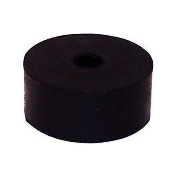 Westar EM-2123 Auto Trans Mount