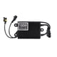 thumbnail image 1 of Kit De Lámpara De Xenón Hid Balasto 100W Balasto De Lámpara De Faro De Coche Automático Monstrate VI006737-00, 1 of 6