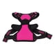thumbnail image 5 of Arnés Para Perros Reflectante Ajustable Transpirable De, 5 of 8