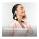 thumbnail image 2 of Audifonos Bluetooth Aftershokz Open Move Conducción Ósea Rosa, 2 of 3