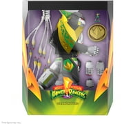 Boss Fight Studio - Umbrella Academy Cha-Cha 1/18 Action Figure (Net), Boss Fight Studio, Gifts