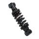 thumbnail image 2 of 1 Pair 125mm Adjustable Rear Shock Absorbers for Electric Bike Motorcycle ATV Scooter Dirt Bike, 2 of 2