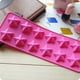 thumbnail image 4 of XWSHYW Molde de Pastel Molde para Hornear Pastel Muffin Chocolate, 4 of 6