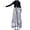 1-Purple17, variant on Y2K Big Girls Star Cargo Pants Wide Leg Trendy Elastic Waist Streetwear Back To School Trousers