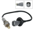 thumbnail image 4 of Maxfavor 2Pcs O2 Oxygen Sensor for 1997 1998 1999 Toyota Avalon 3.0L Calif. Left Upstream Downstream, 4 of 7
