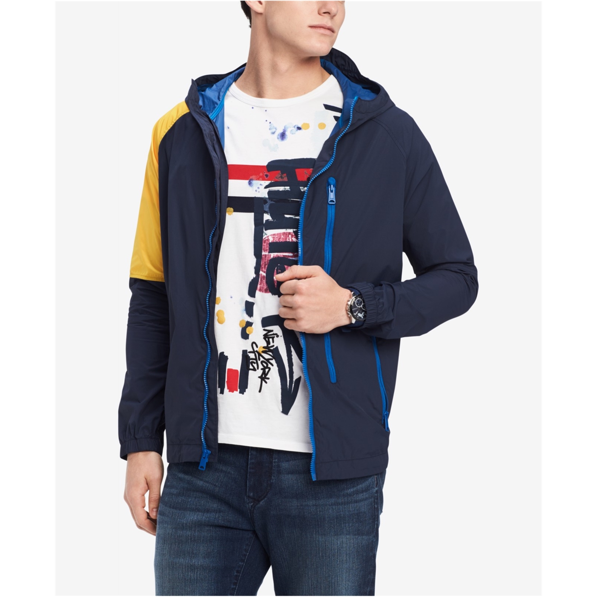 fluffy christmas onesie