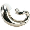 thumbnail image 4 of FMF Gold Series Nickel Plated Fatty Pipe for 1997-1999 Honda CR250R (020020), 4 of 7