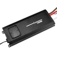 thumbnail image 2 of DS18 NXL-X1000.1D 2000W Peak 1-Channel / Monoblock Class-D Marine Amplifier, 2 of 5