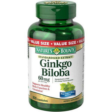 Nature S Code Vitamins Nature S Code Vitamins