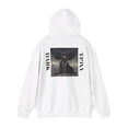 thumbnail image 3 of Dark Angel I.S. Unisex Heavy Blend™ Hooded Sweatshirt, 3 of 4