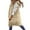 White2, variant on Tiqkatyck Sweater Vest Women Long Winter Coat Vest with Hood Sleeveless Warm Down Loose Coat with Pockets Quilted Vest Down Jacket Quilted Outdoor Jacket Coat Sweater Vest Blue