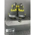 thumbnail image 3 of US 15 Jo r-dan 4 Retro Mid Thunder & US 15 Jo r-dan 5 UNC BLUE, 3 of 6