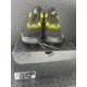 thumbnail image 3 of US 15 Jo r-dan 4 Retro Mid Thunder & US 15 Jo r-dan 5 UNC BLUE, 3 of 6