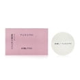 thumbnail image 3 of PUROPHI Blush - # Pink 4ml/0.14oz, 3 of 3