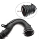 thumbnail image 4 of Turbo Boost Intercooler Outlet Hose Pipe for J 1.7 CDTi 2010-2016 A17DTL A17DTJ Engines 13265280 1302123, 4 of 5
