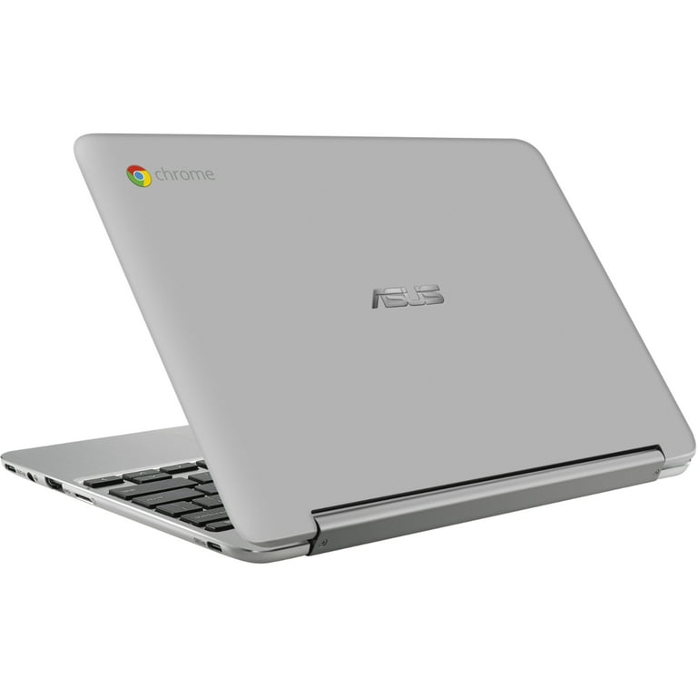 k869 ASUS Chromebook 4GB　10インチ TFTタッチパネル Amazon.co.jp: ASUS Chromebook クロームブック Detachable CM3