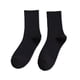 thumbnail image 5 of Jumpingount 10pires Sports Socks Women's Medium length Men's Medium Women's Durable Socks Parallel rod Sports Fashion tube tube Type2 NO2, 5 of 6