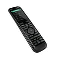 thumbnail image 3 of Logitech Harmony 950 Remote, 3 of 5