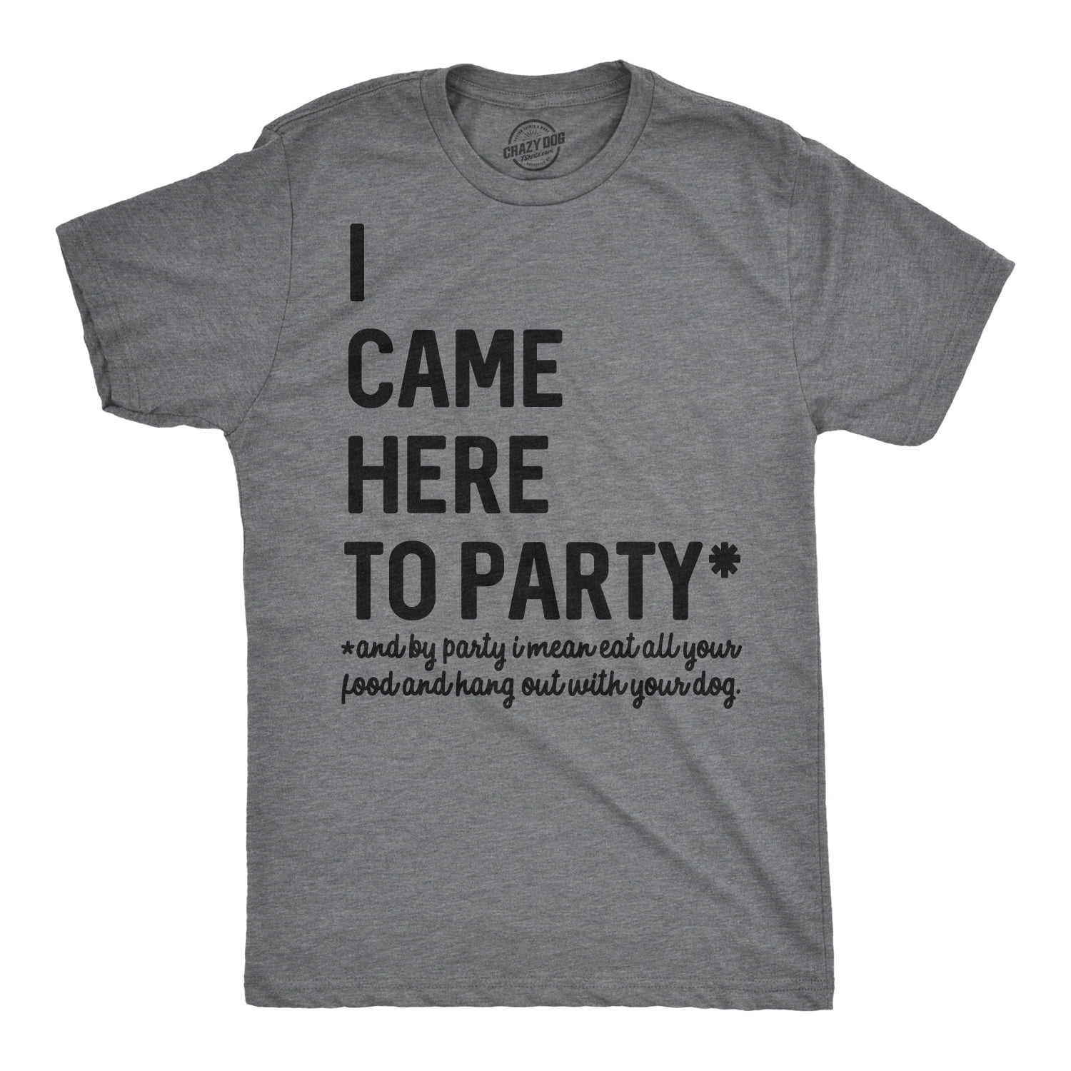 unusual t shirt designs