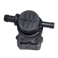 thumbnail image 4 of valve de Contrôle de purification de Réservoir de Vapeur de Carburant Mercedes Régénération 0004708893, 4 of 4