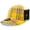 103/white, variant on 6017 6 Panel Mid Profile Structured Plaid Trucker Hat-220/White
