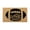 E, variant on Riforla Football Them Funny Welcome Doormat Non Slip Mat Gift Mat Funny Home Decor Mats for in Door Entrance Door Mat Welcome Mat for Indoor Outdoor Football Rug and Mat Carpet B