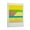 Frame-style, variant on Etel Adnan En Miroir Wall Art Picture Painting Poster Canvas Print Posters Artworks Bedroom Living Room Decor 16x24inch(40x60cm)