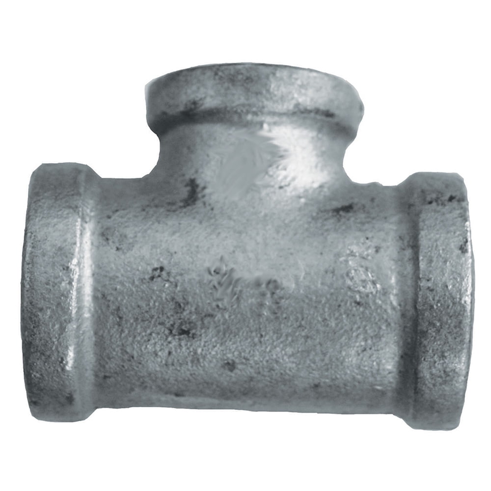 2-x-2-x-3-4-reducing-tee-galvanized-partno-g4600401-jonesstephens