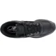 thumbnail image 4 of NEW New Balance 500 - Men's Sneakers Shoes Leather Black GM500ZB2 GM500 ORIGIN, 4 of 6