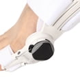 thumbnail image 2 of Small Dryer Machine,Portable Clothes Dryer Multifunctional Portable Clothes Dryer Clothes Dryer Machine Best in Class, 2 of 8