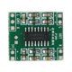 thumbnail image 4 of licencia Amplificadora Digital De 2 Canales, Chips De 3W, Controlador de sonido De Sistemas Estéreo, 4 of 9