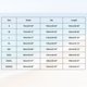 thumbnail image 2 of Ceisia Men's Relaxed Lightweight Casual Gift Loungewear Pants Soft Breathable Leather Label Decor Multi-Color, 2 of 3