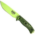 thumbnail image 2 of ESEE 6PVG007 Model 6 Fixed Blade Venom, 2 of 6