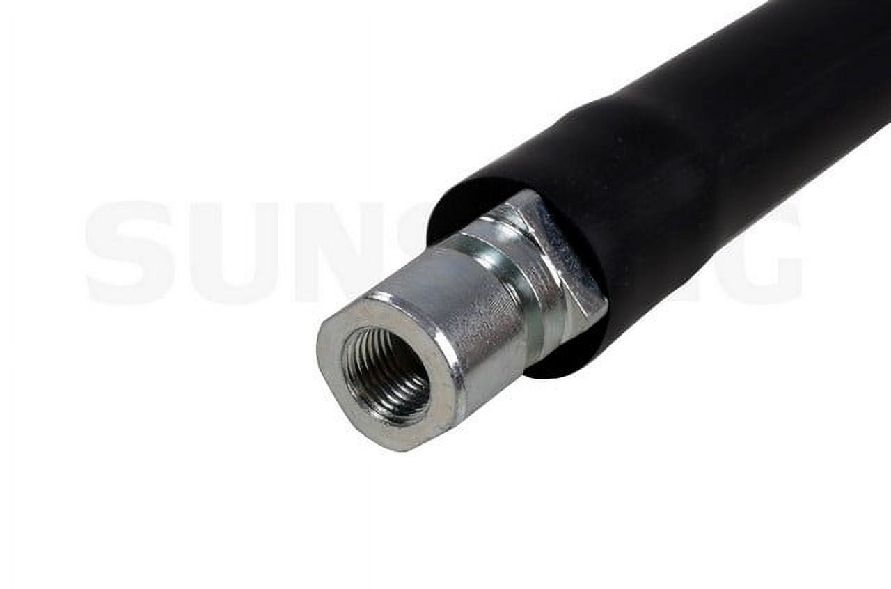 Sunsong 2206619 Brake Hydraulic Hose