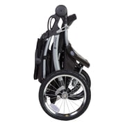 Baby Trend Expedition Double Jogger Stroller