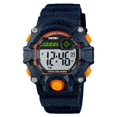 thumbnail image 1 of SKMEI 1484 Multifunction Children Digital Watch Outdoor 50m Waterproof Sports Watch, 1 of 1